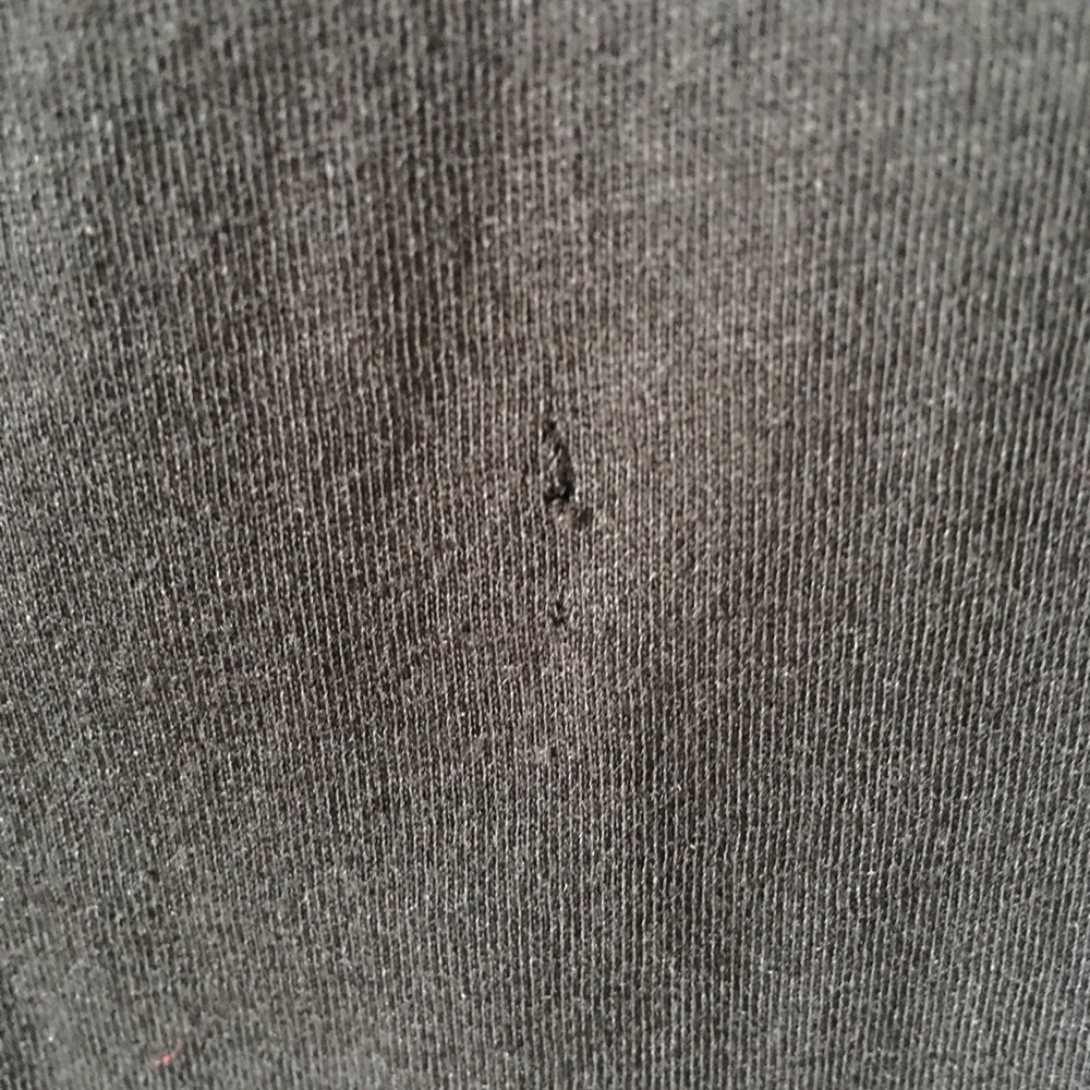 Loft Tank Top - Picture 5 of 5